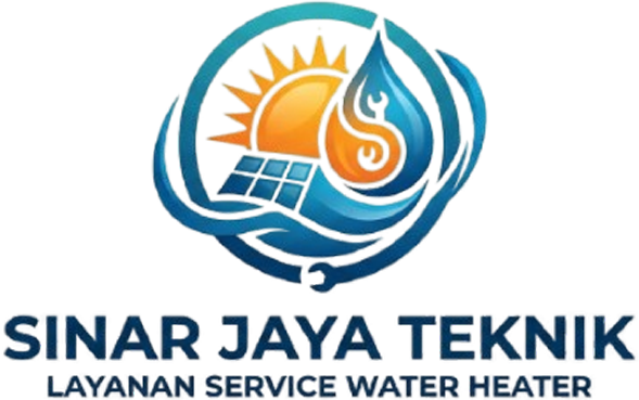 SJ Teknik