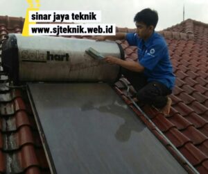 galeri new galeri new